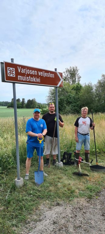 Varjonen3_0621